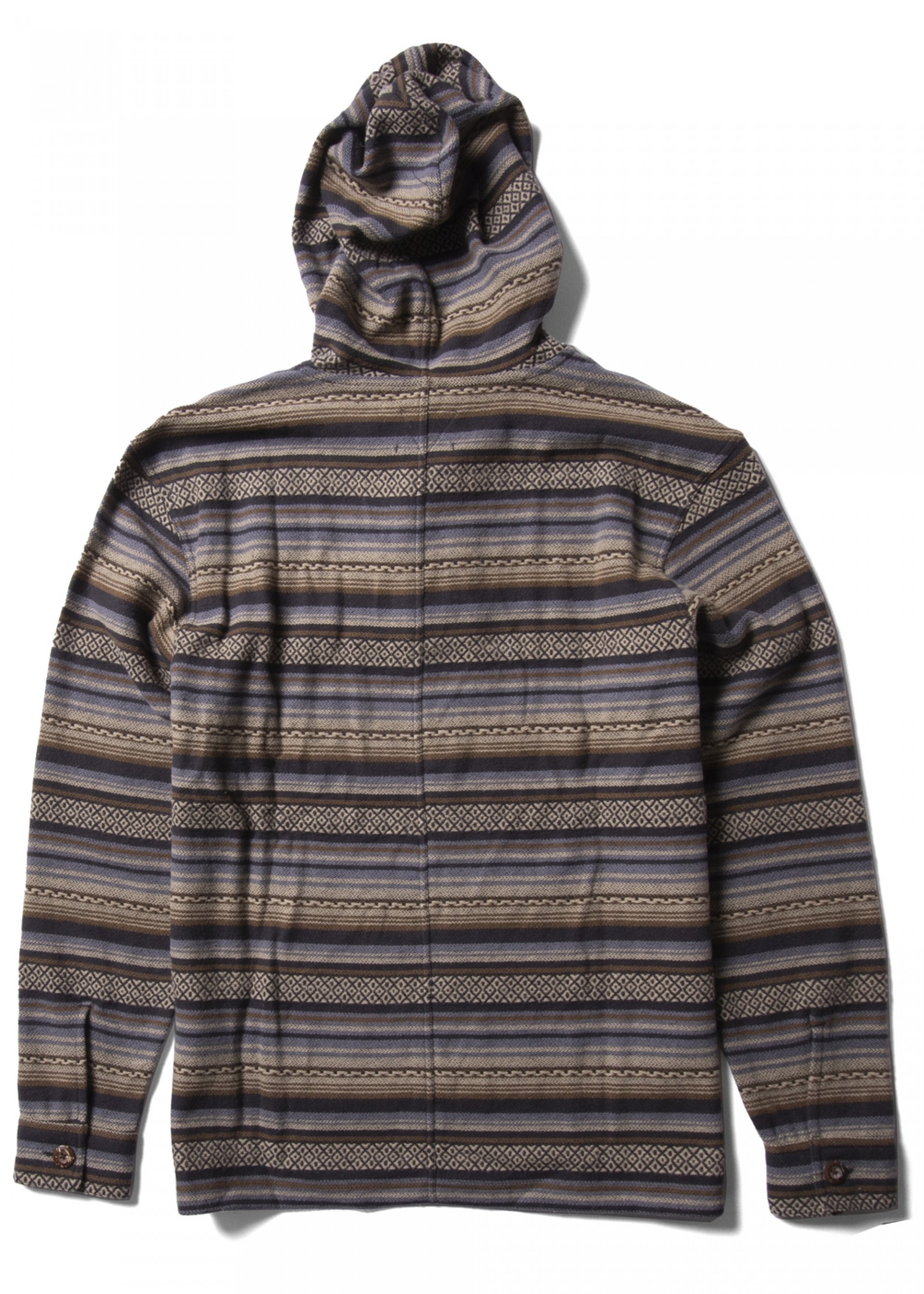 Sweatshirt Vissla Descanso