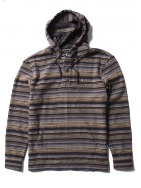 Sweatshirt Vissla Descanso
