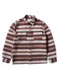 Vissla West Coast Overshirt