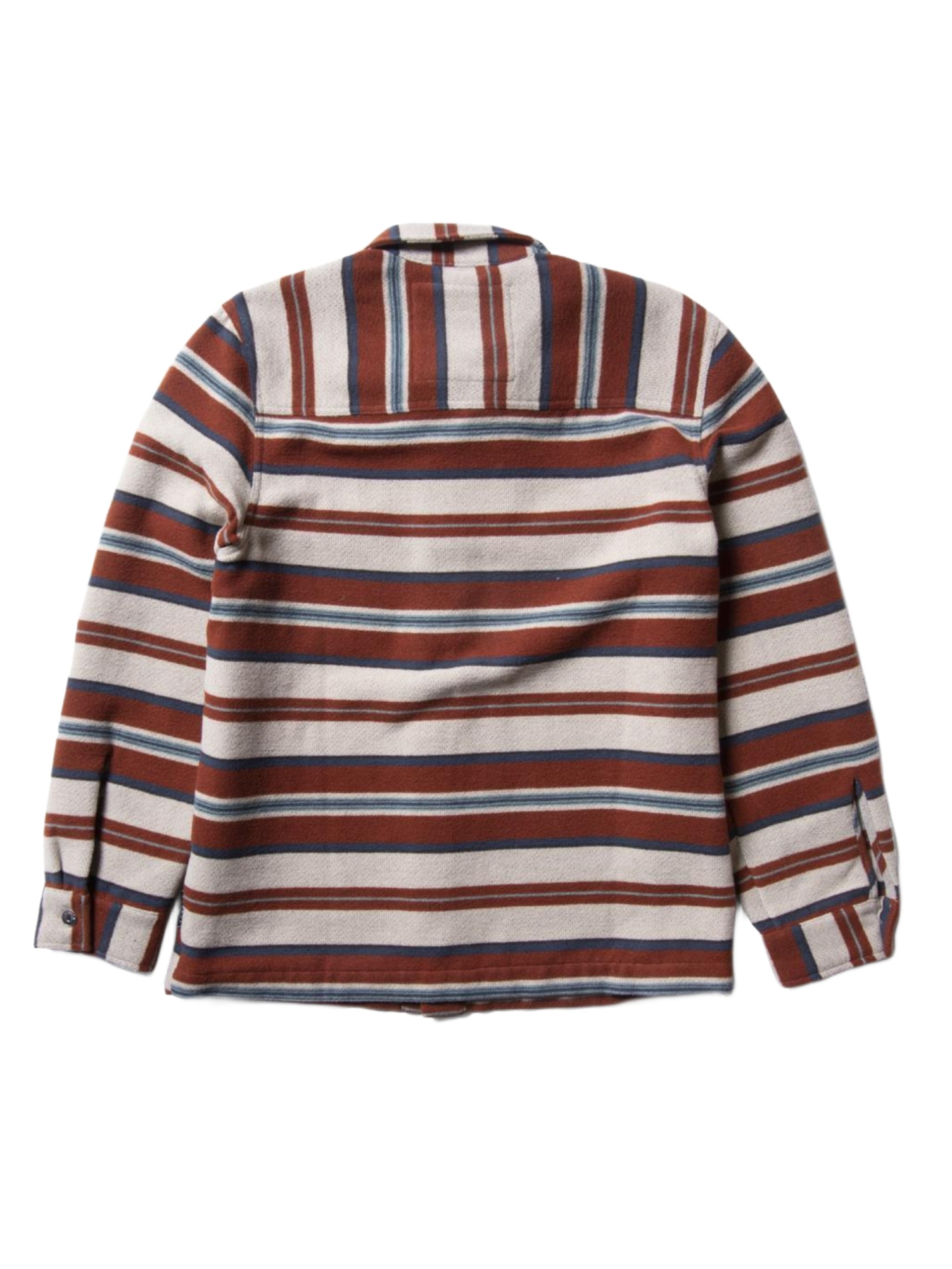 Vissla West Coast Overshirt