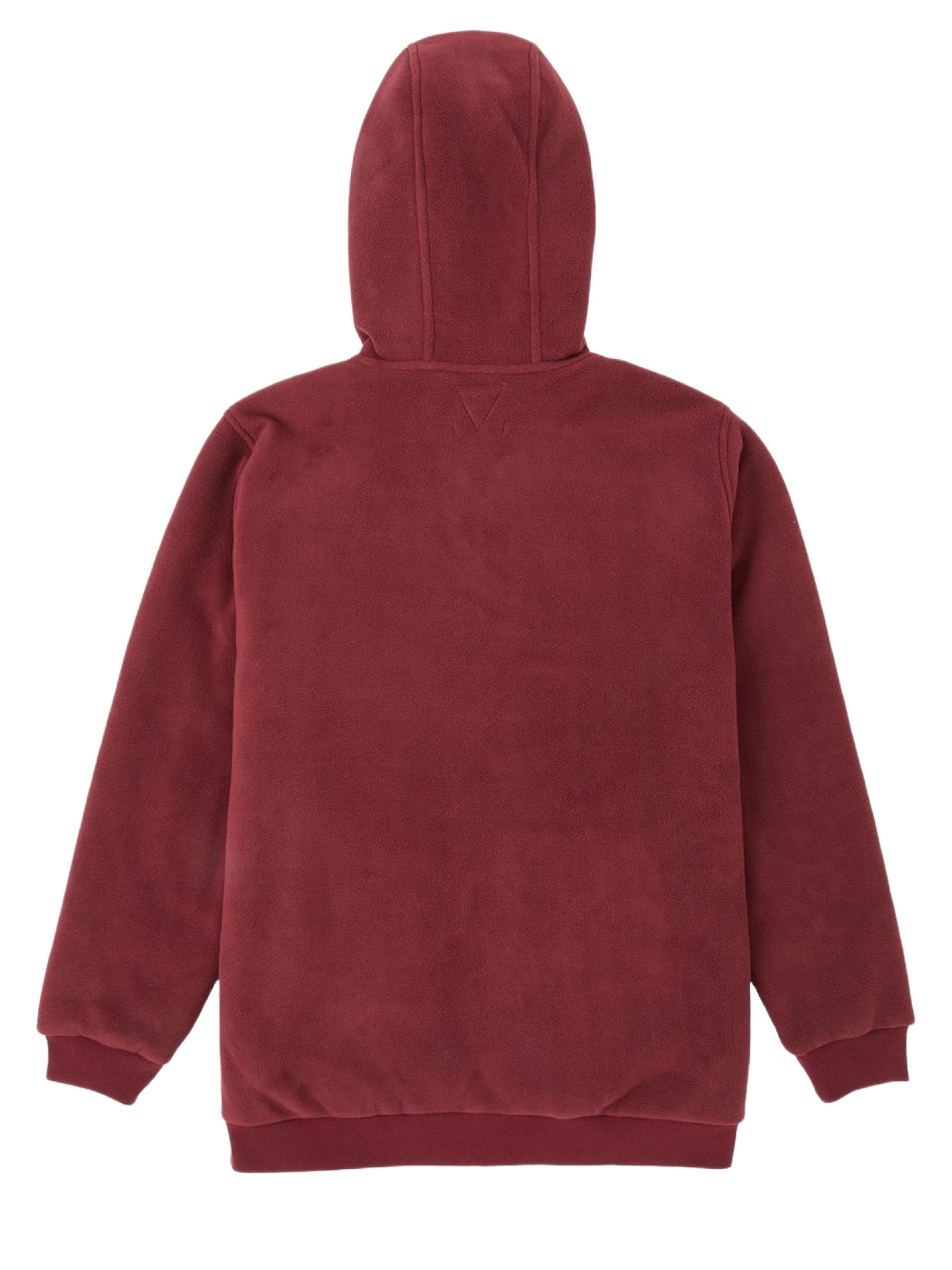 Vissla Eco-Zy Polar Jacket