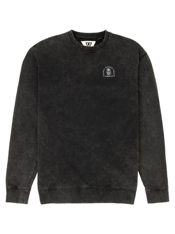 Vissla Sundazed Sweatshirt