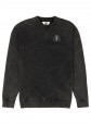 Sweatshirt Vissla Sundazed