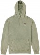 Vissla Tube Hounds Hooded Sweatshirt