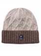 Vissla Caverns Eco Beanie