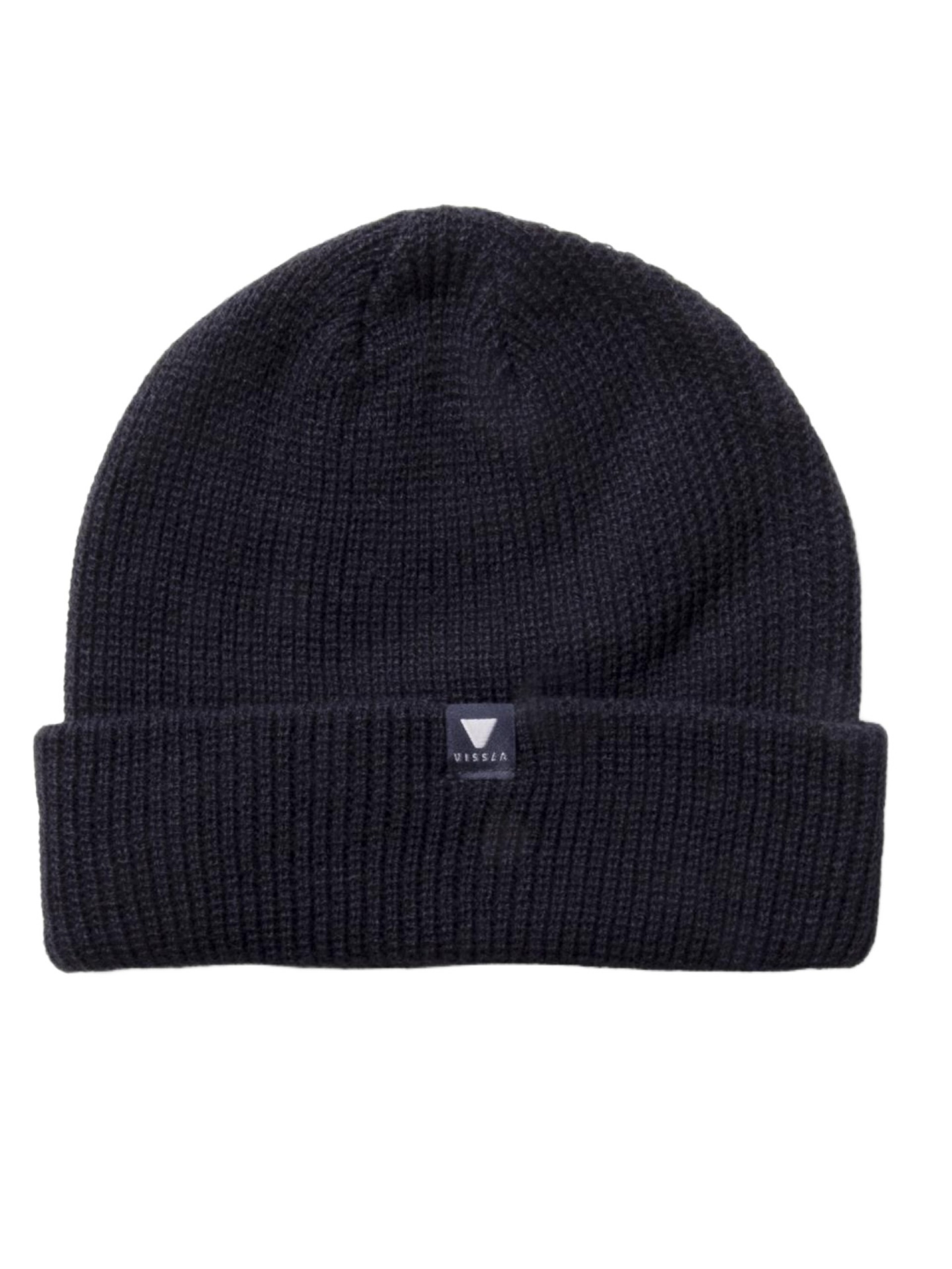 Gorro Vissla Trimline