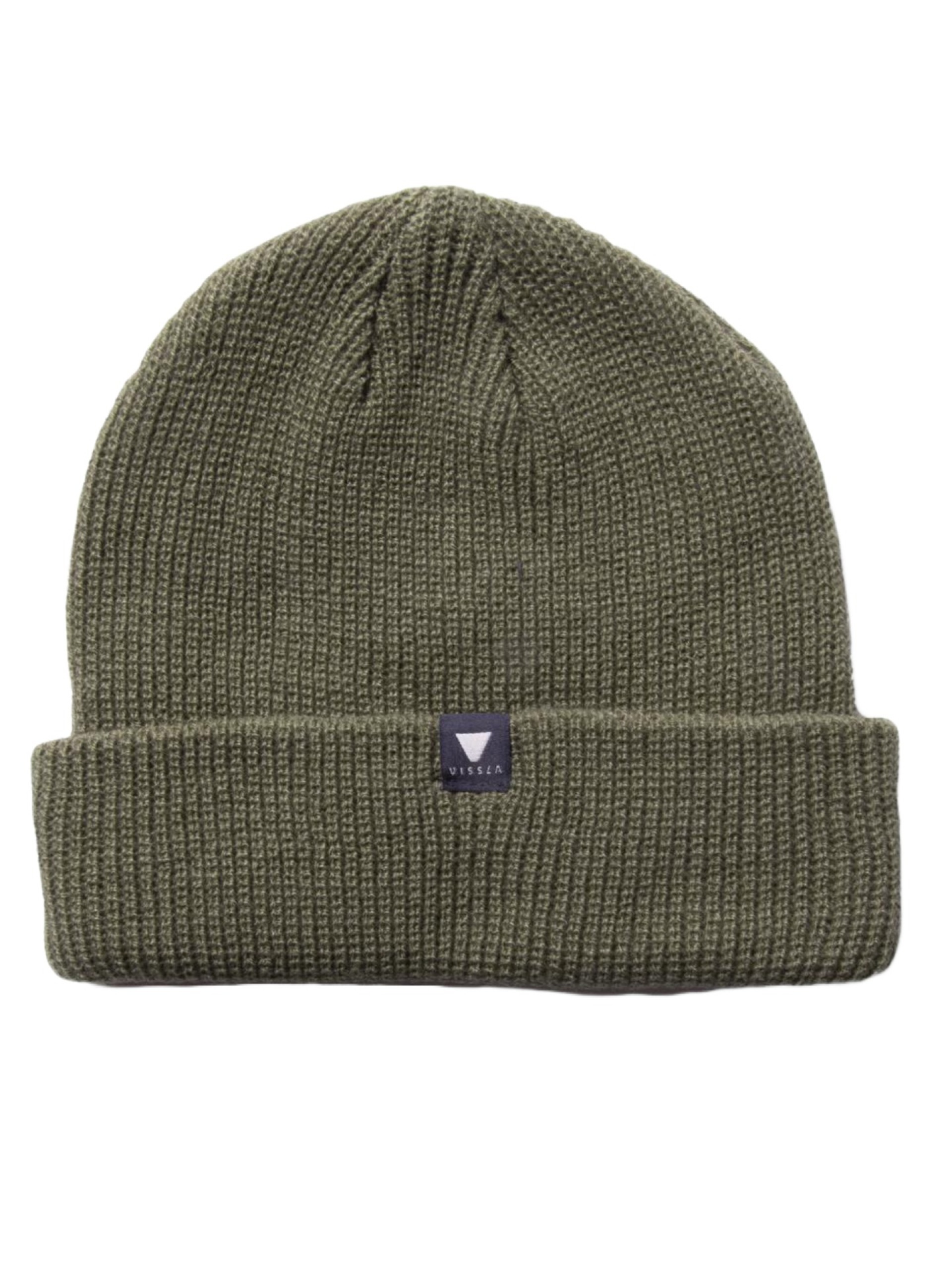 Gorro Vissla Trimline