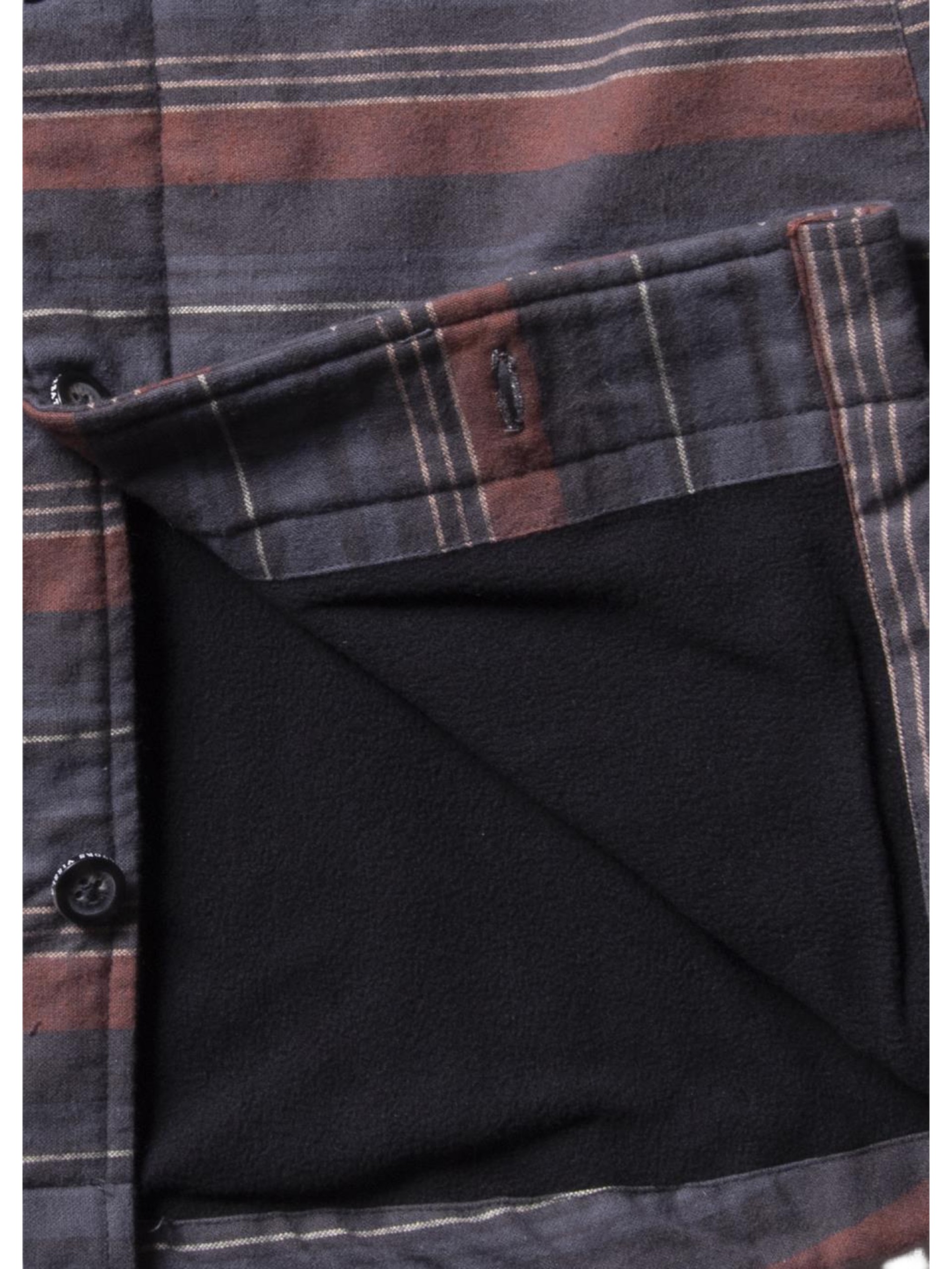 Camisa Vissla Tayrona