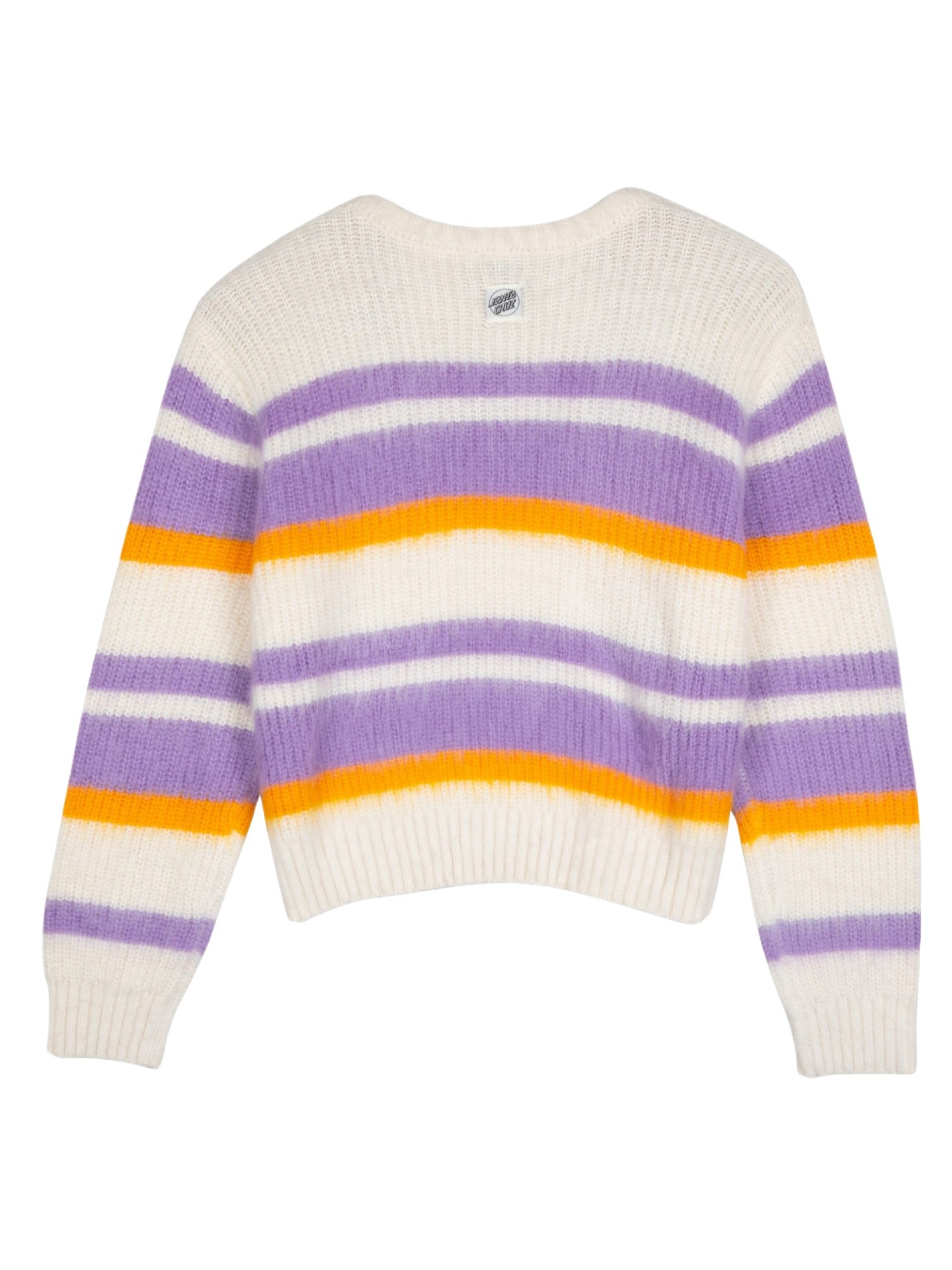 Camisola de Malha Santa Cruz Maya