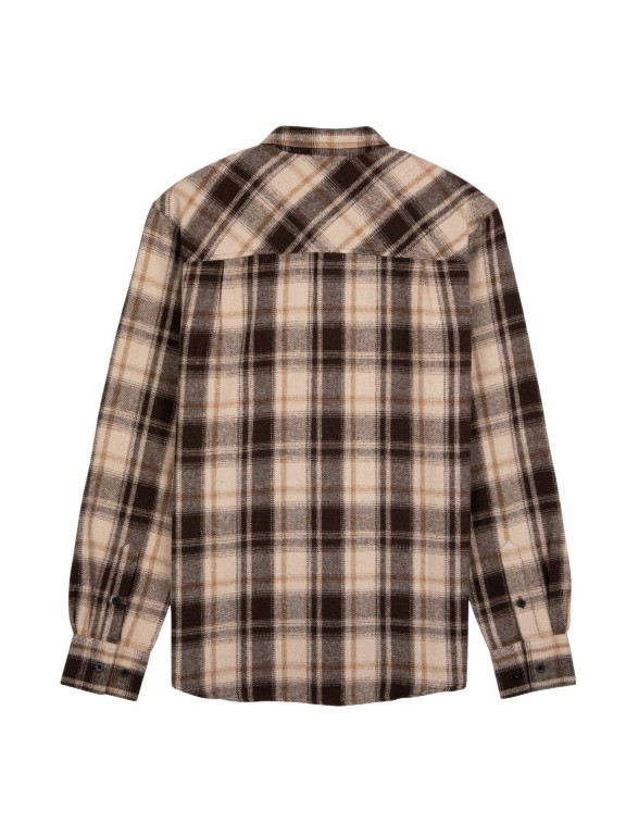 Santa Cruz Apex Shirt