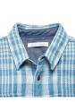 Camisa Outerknown Blanket