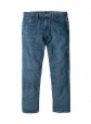 Calas Outerknown Local Denim