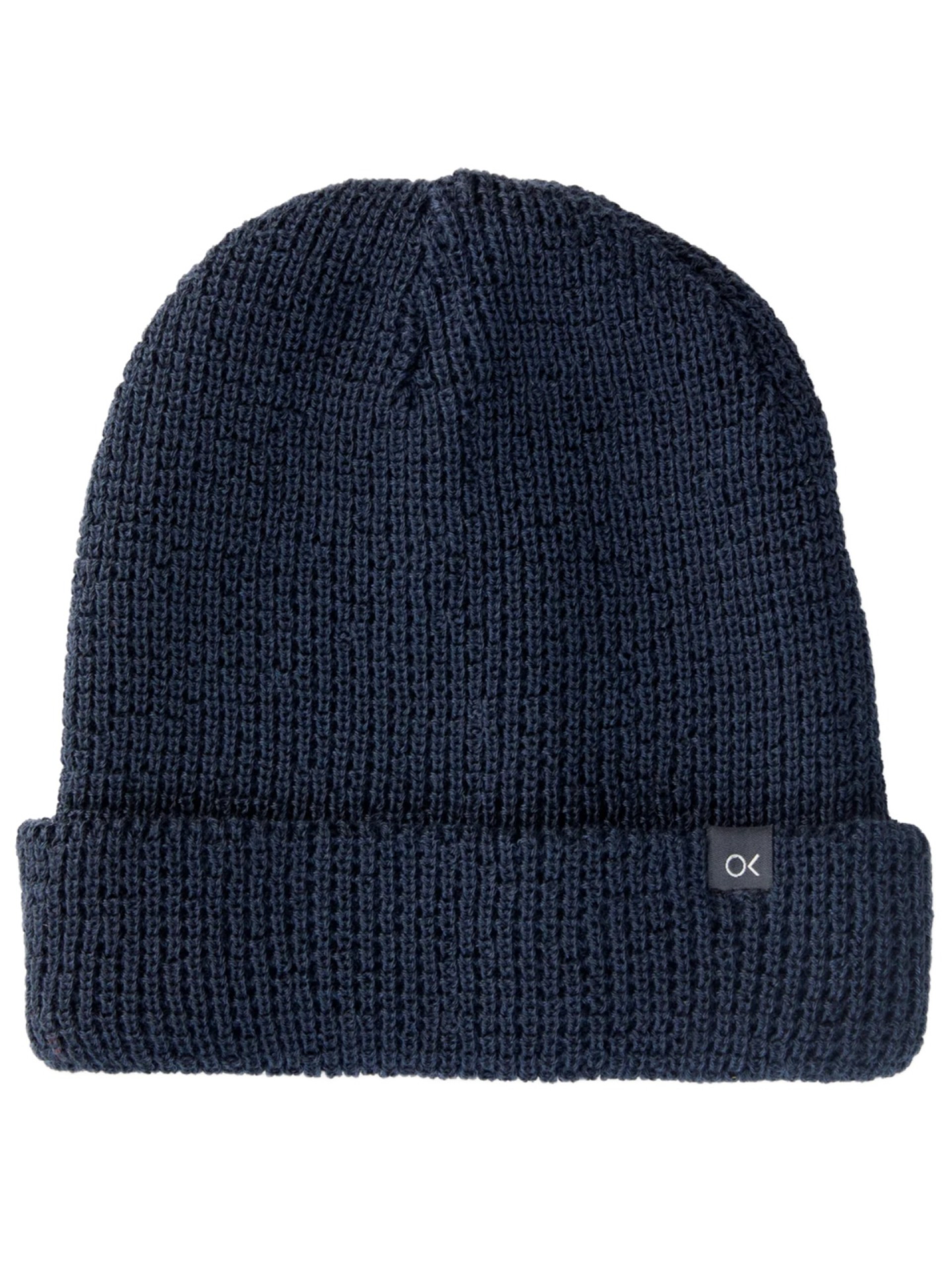 Gorro Outerknown