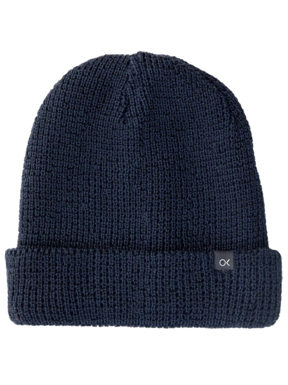 Outerknown Beanie
