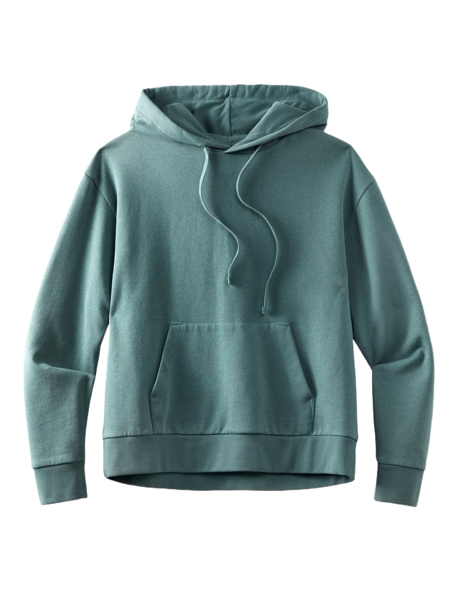 Outerknown Astor Hooded Sweatshirt