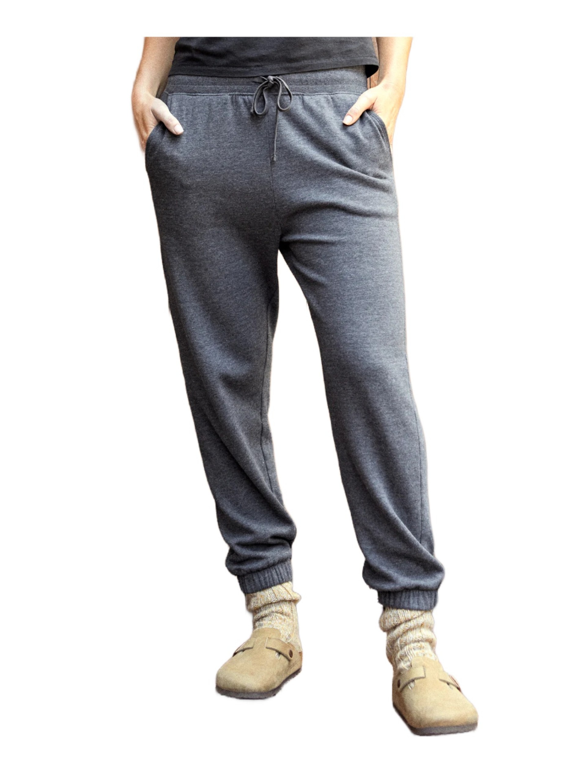 Outerknown Astor Jogger Pants