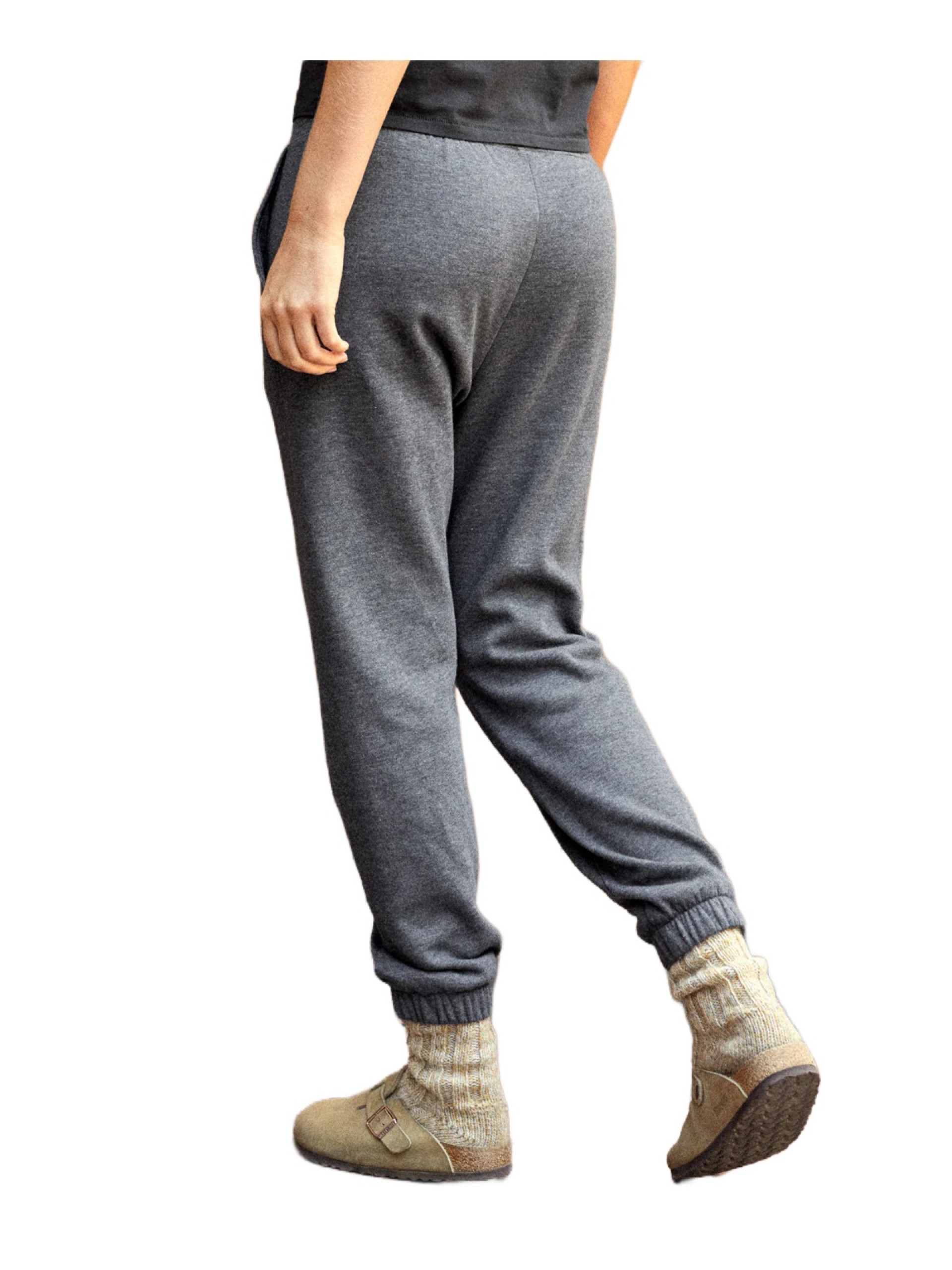 Outerknown Astor Jogger Pants