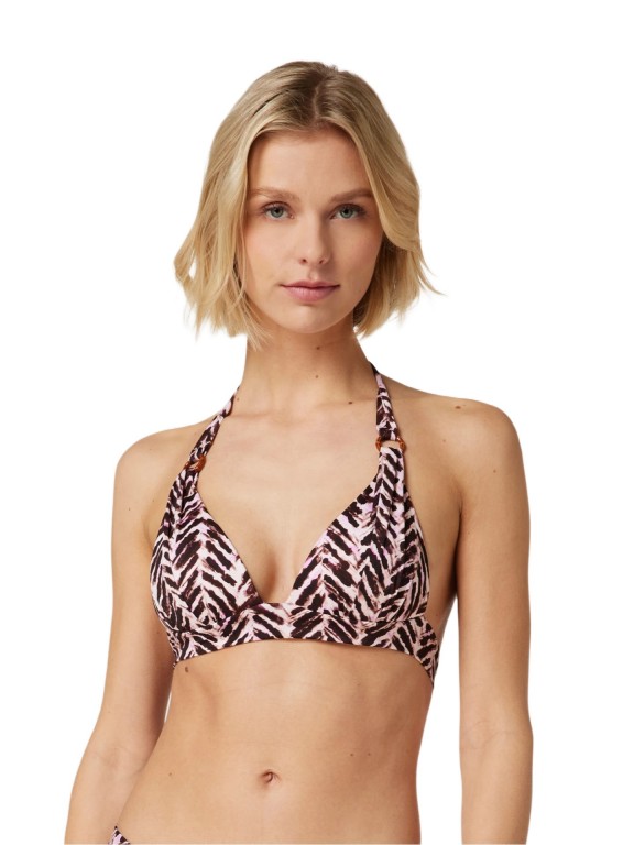 Banana Moon Maho Sunbow Bikini Top Banana Moon Maho Sunbow Bikini Top