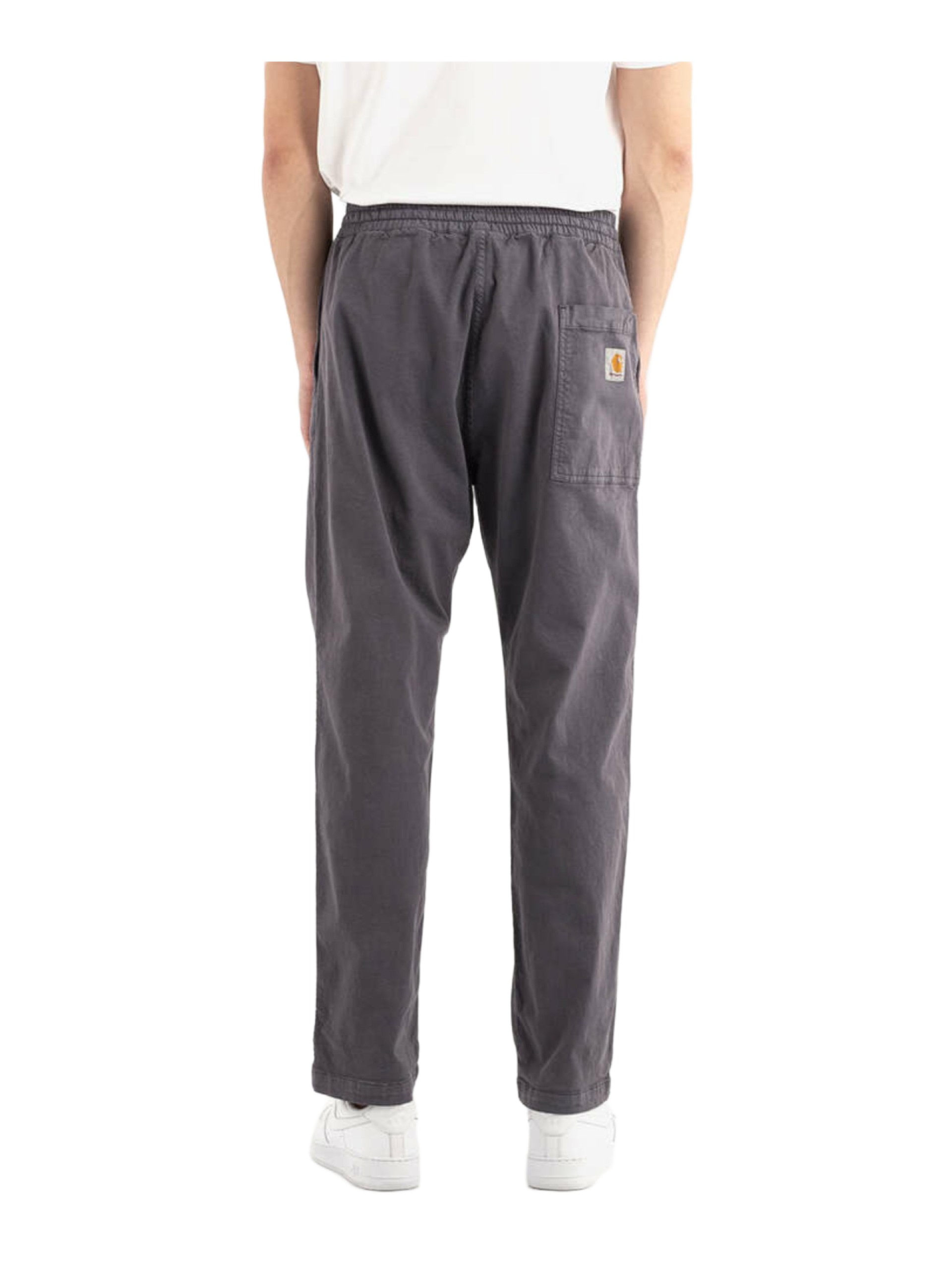 Carhartt WIP Lawton Pants