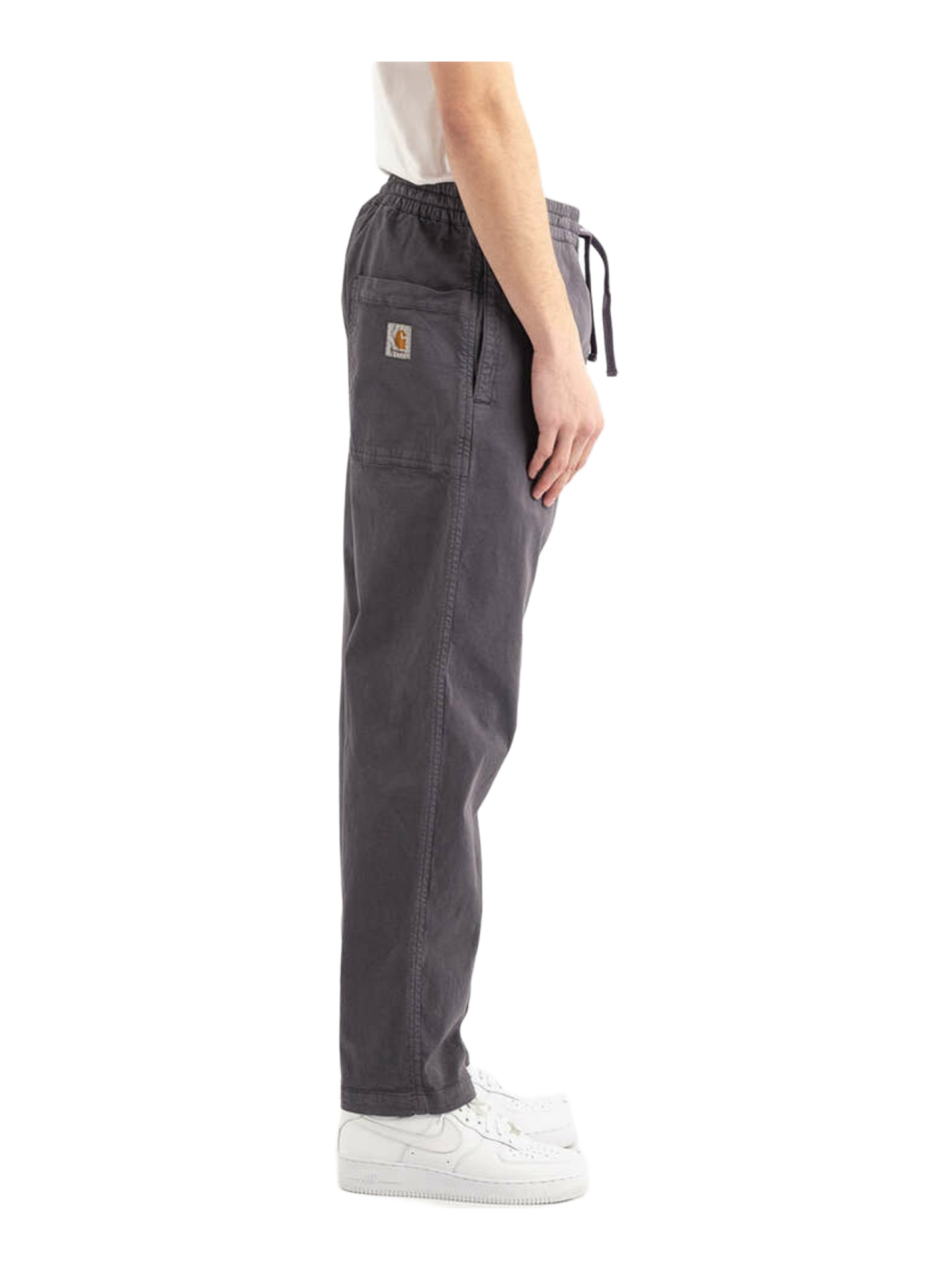 Carhartt WIP Lawton Pants