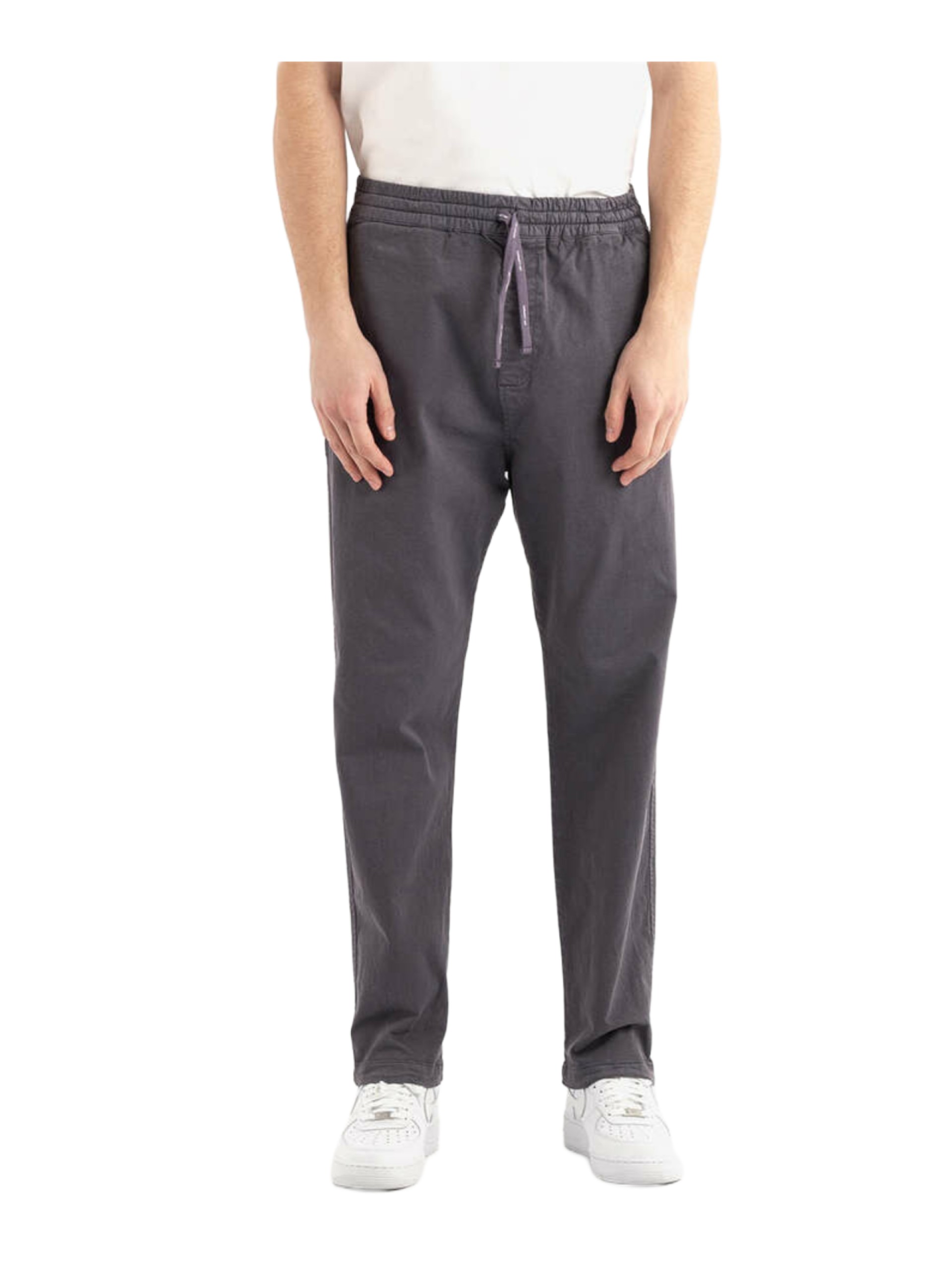 Carhartt WIP Lawton Pants