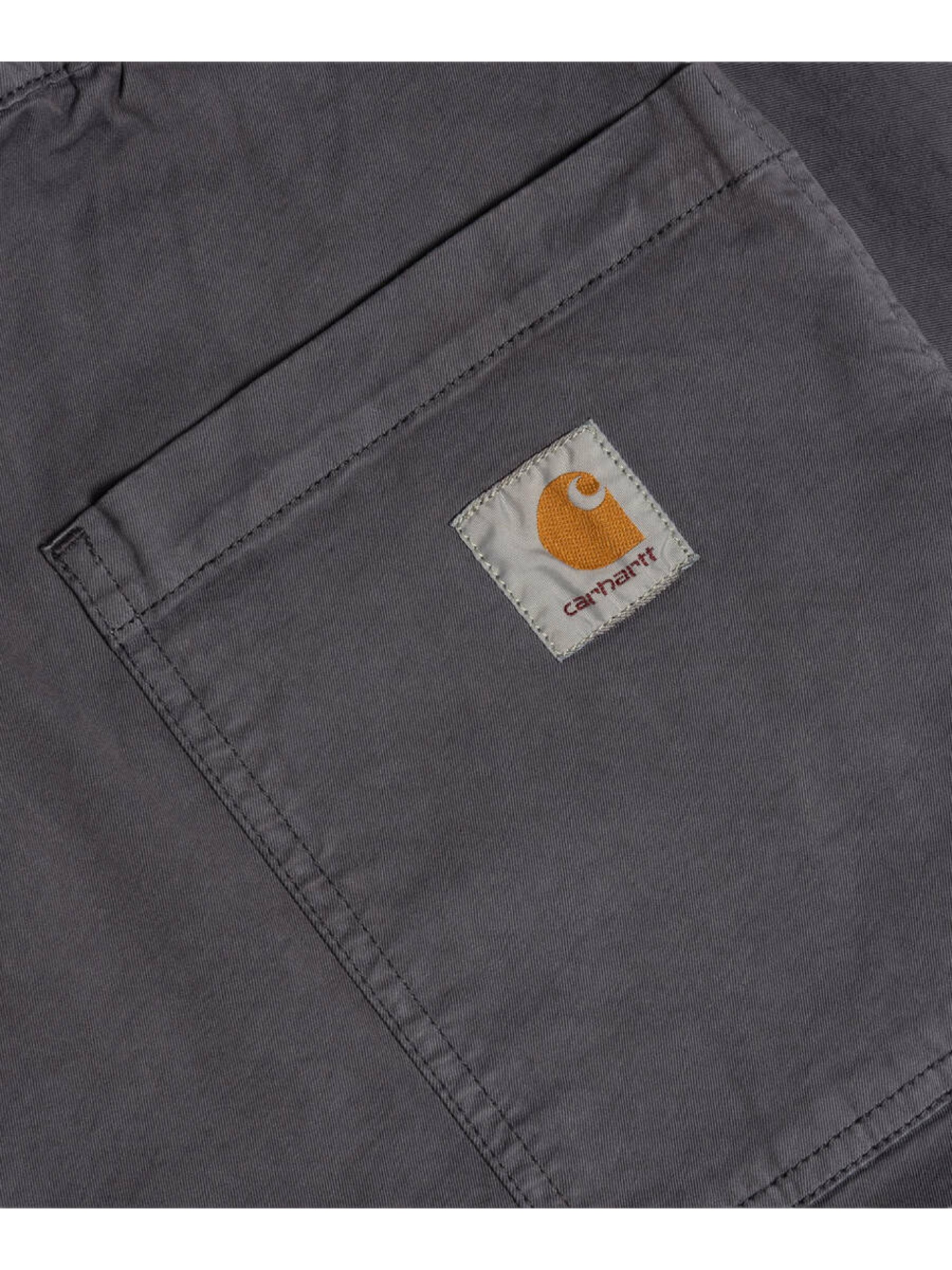 Carhartt WIP Lawton Pants