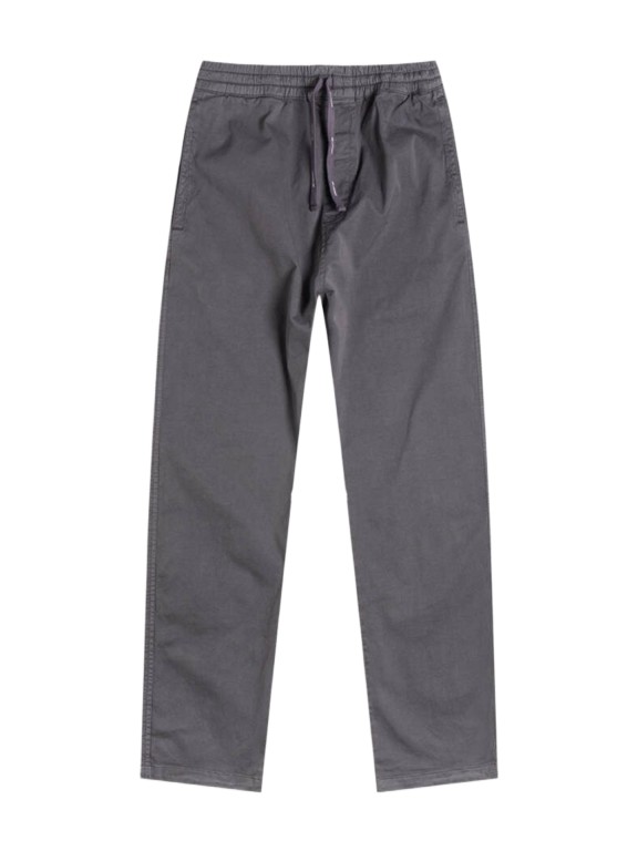 Carhartt WIP Lawton Pants Carhartt WIP Lawton Pants