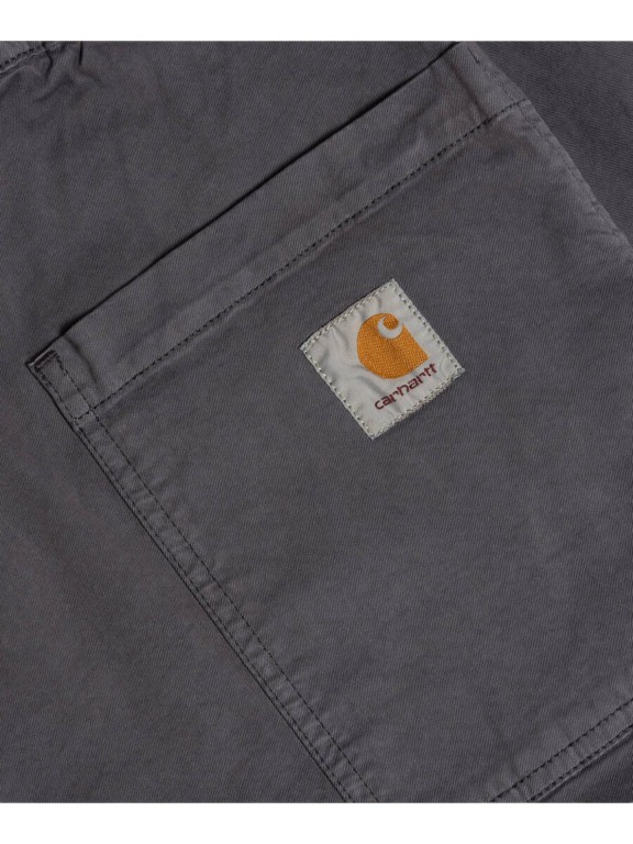 Carhartt WIP Lawton Pants Carhartt WIP Lawton Pants