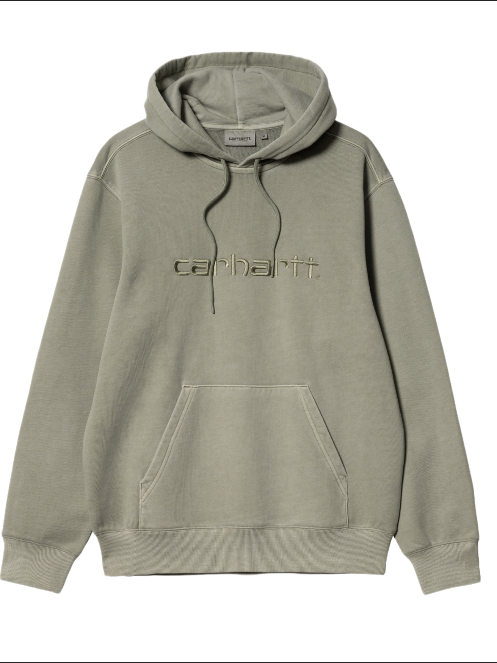 Sweatshirt Carhartt WIP Duster
