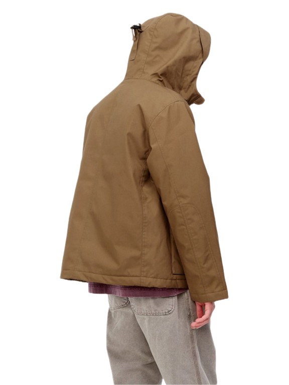 Casaco Carhartt WIP Valley Casaco Carhartt WIP Valley