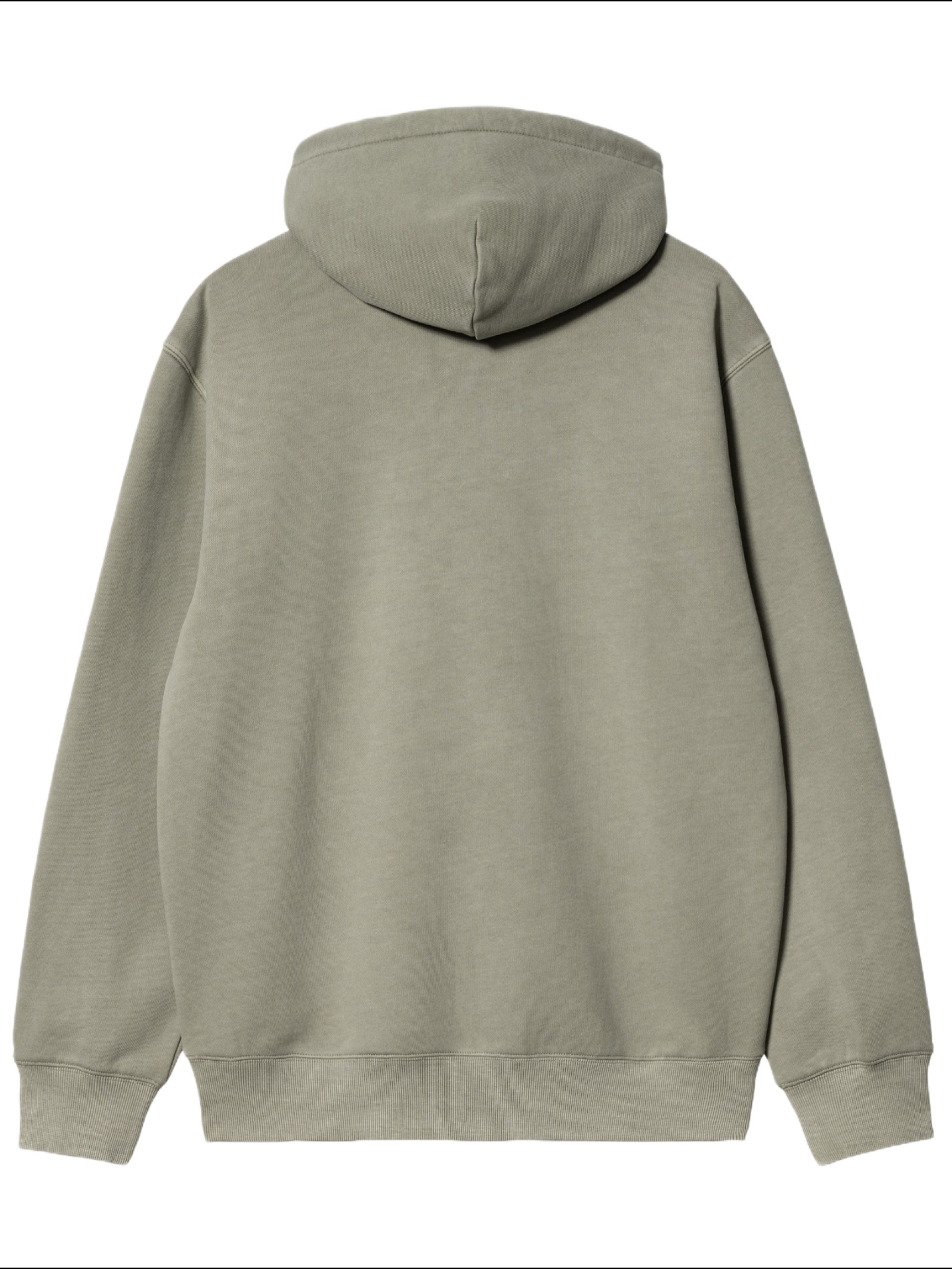 Sweatshirt Carhartt WIP Duster