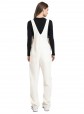 Carhartt Bib Straight Jumpsuit