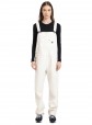 Jumpsuit Carhartt WIP Bib Straight