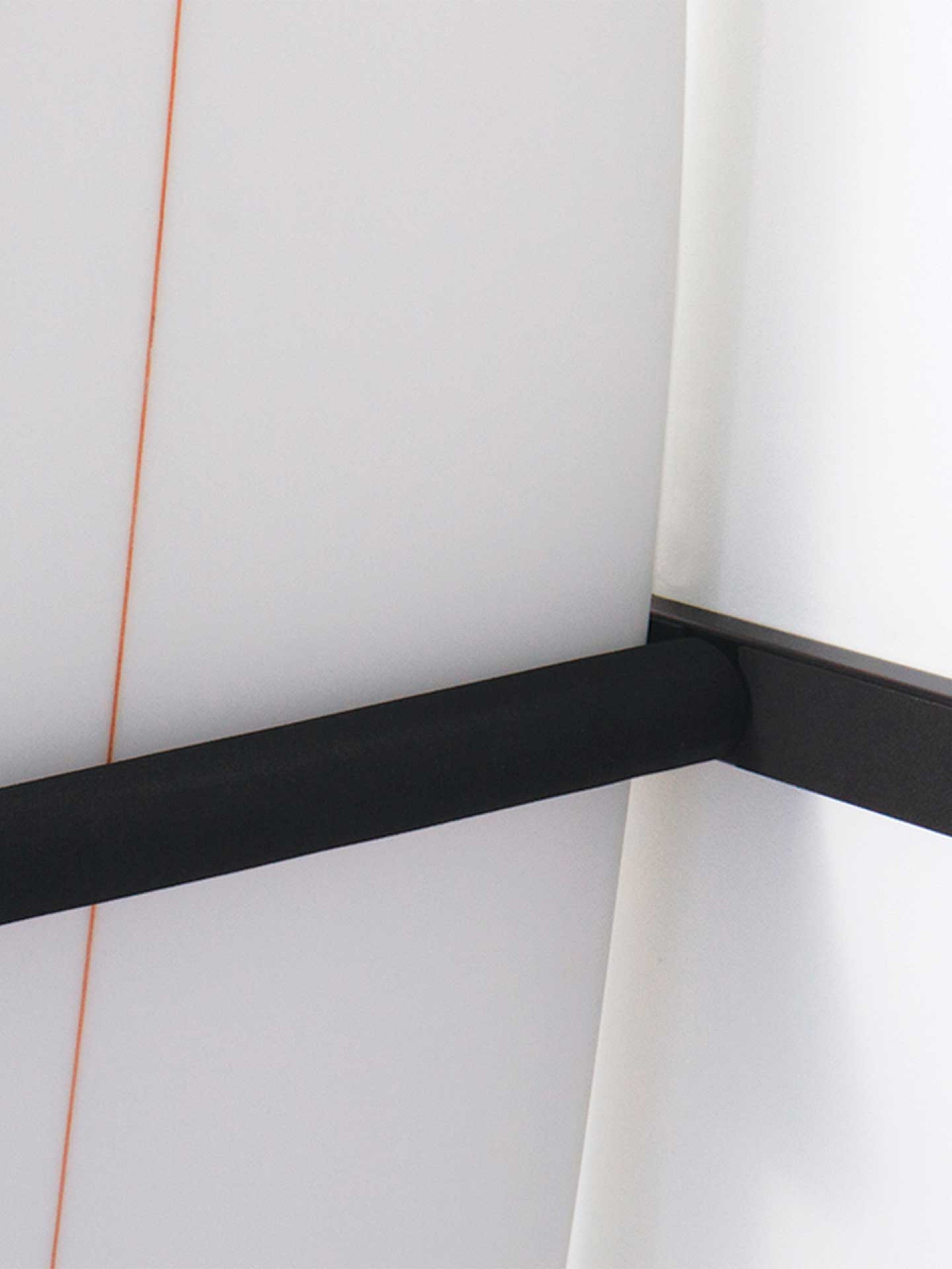 Rack Ocean & Earth Stack Single