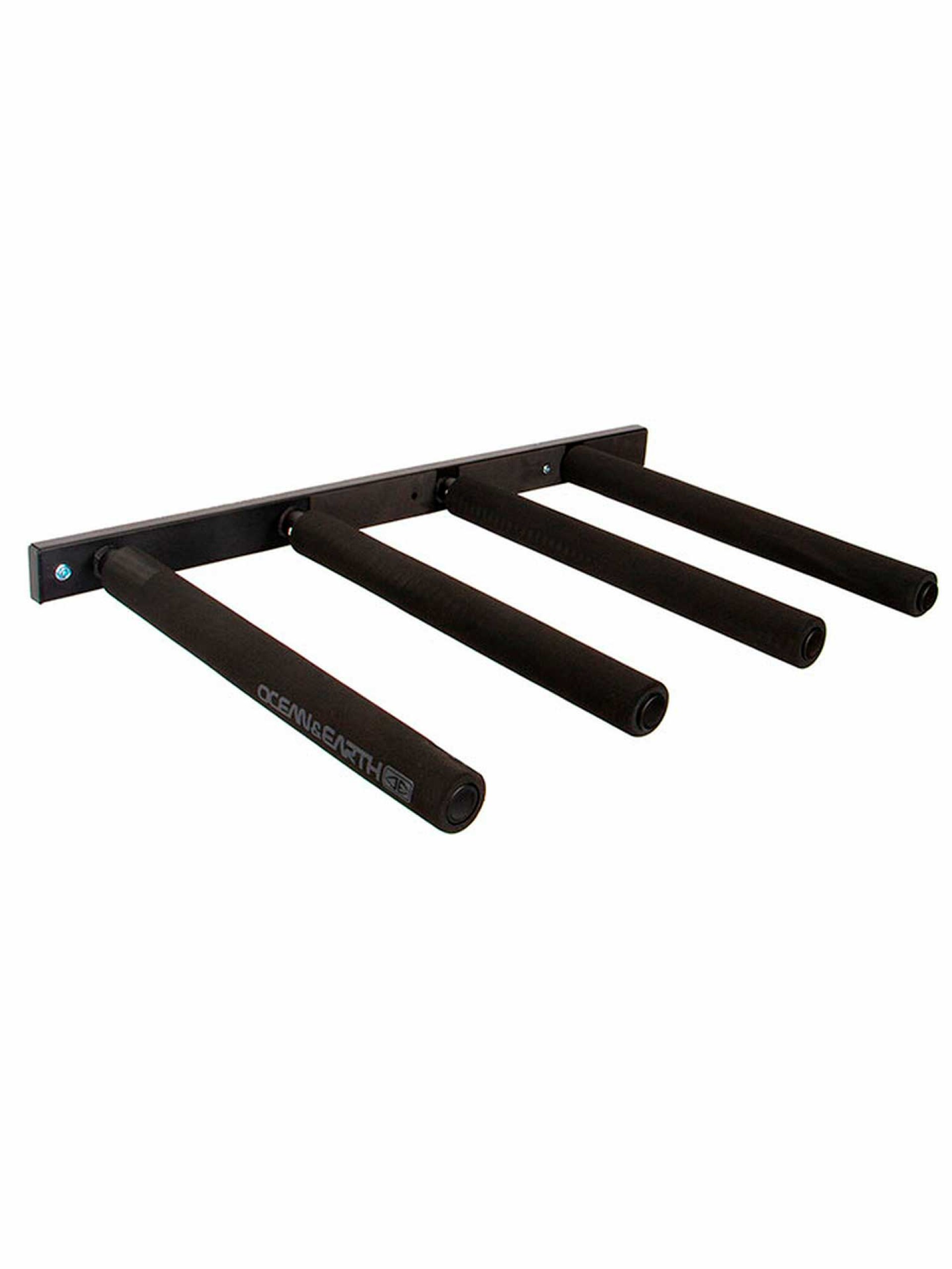 Rack Ocean & Earth Stack Single