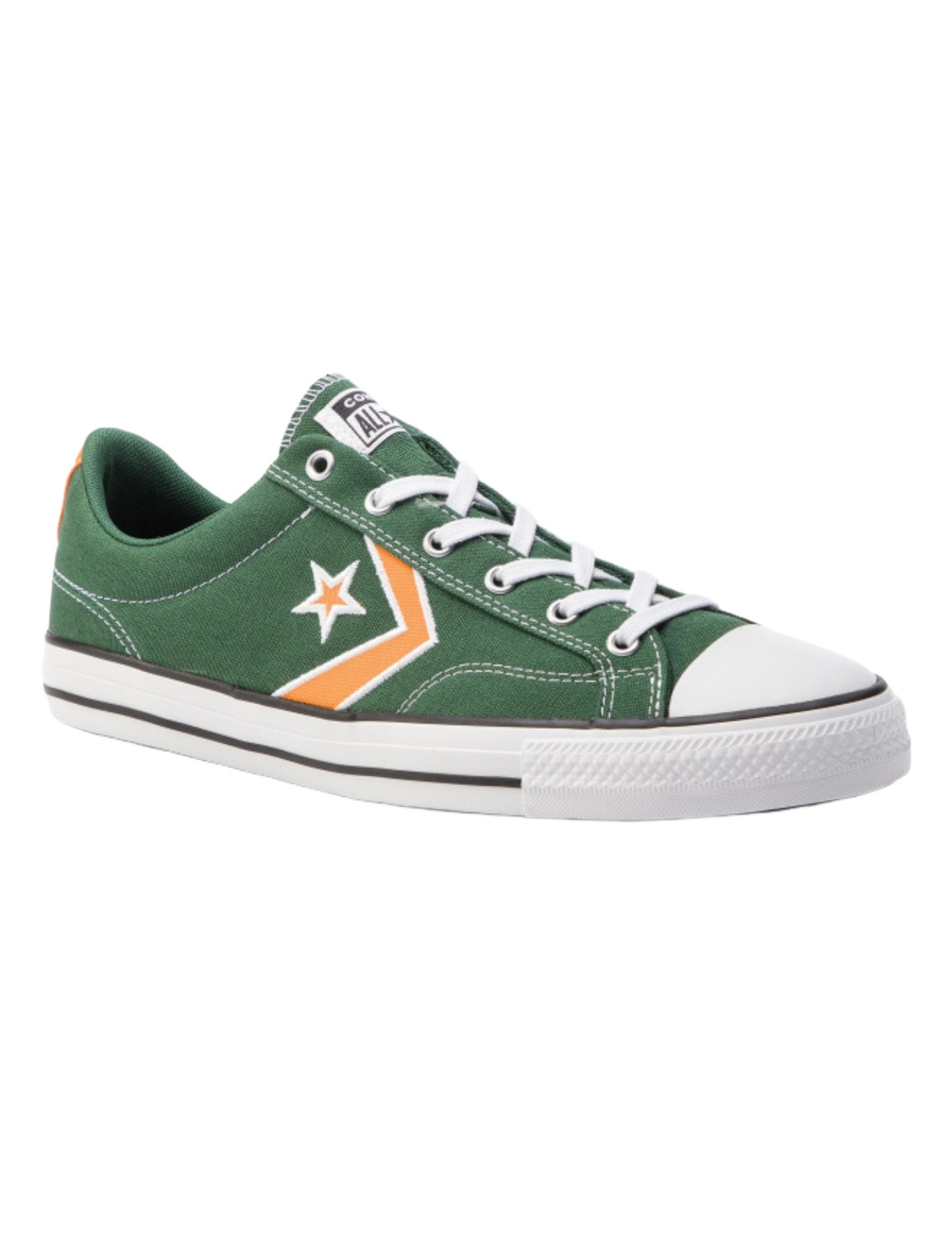 Ténis Converse Star Player