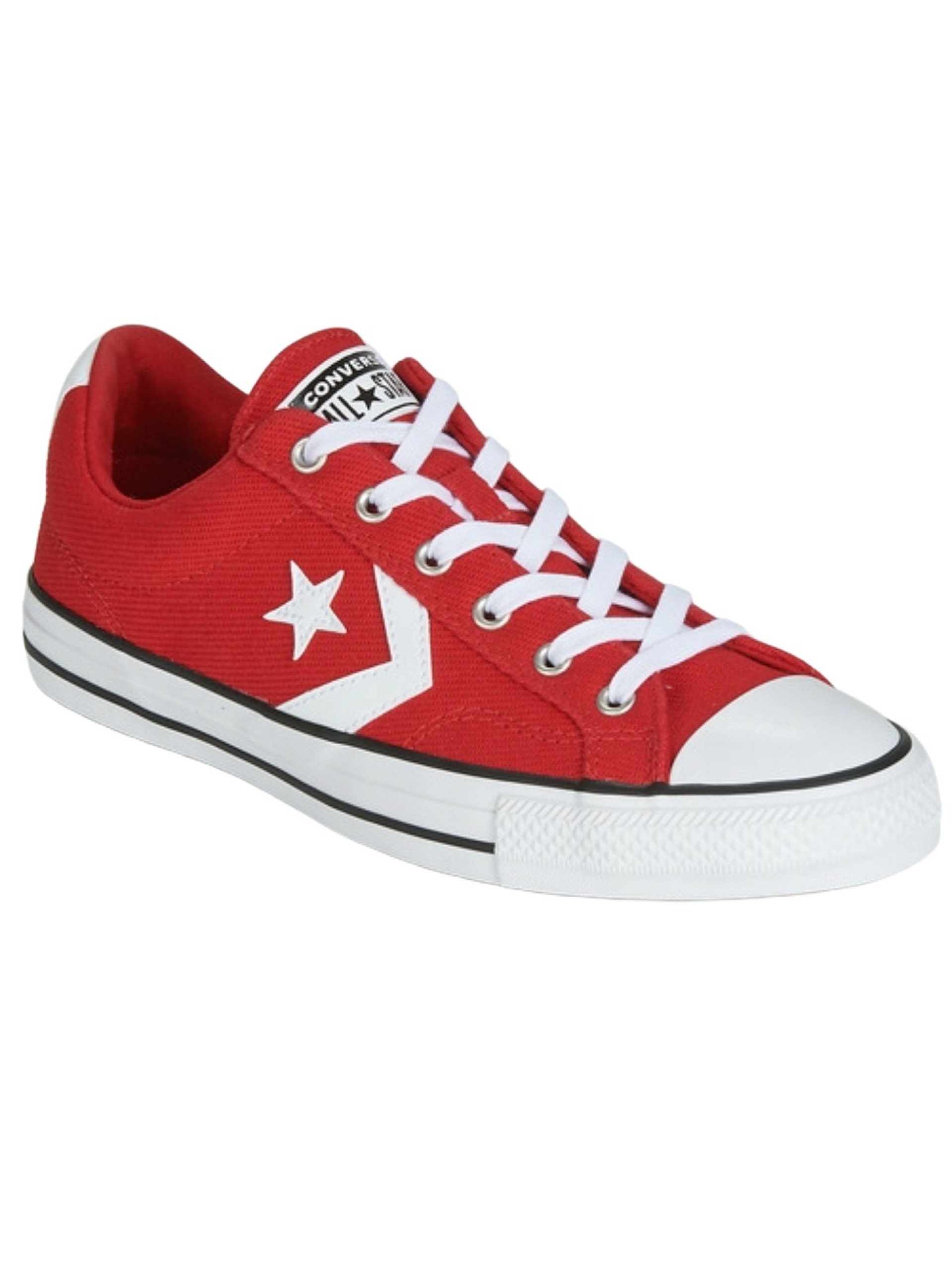 Ténis Converse Star Player