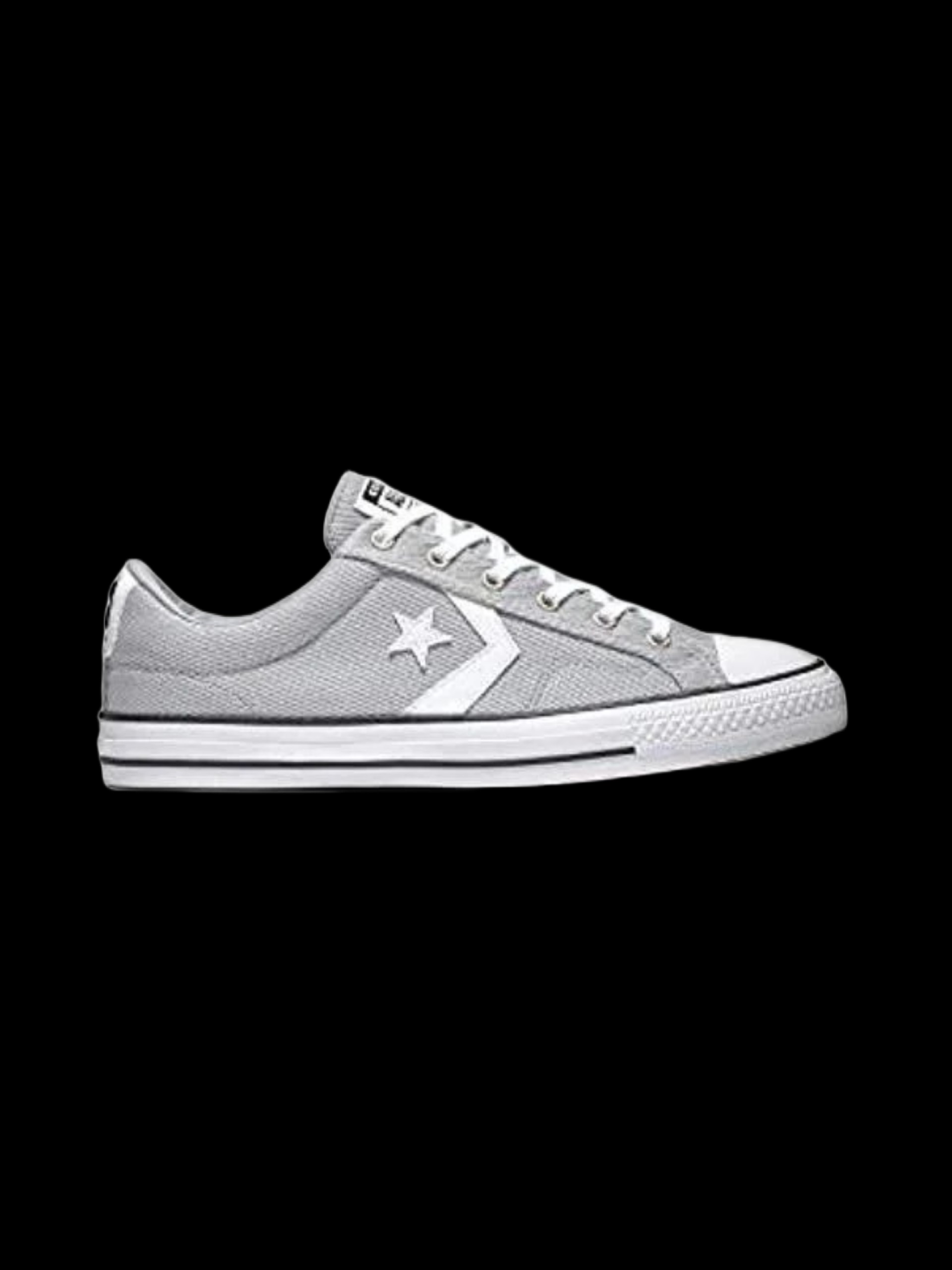 Ténis Converse Star Player Wolf