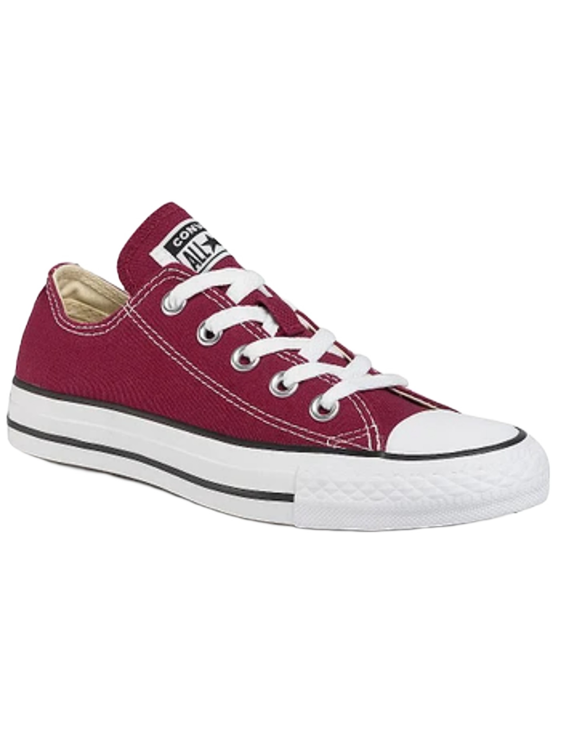 Converse All Star Sneakers