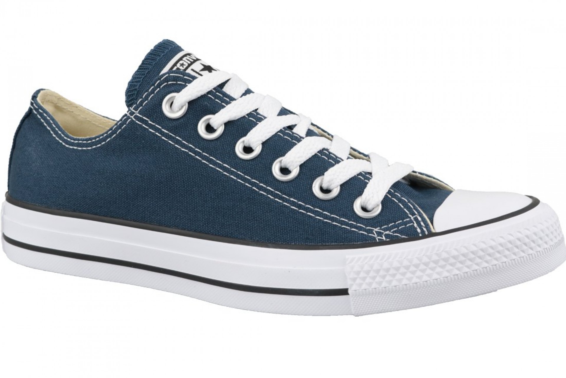 Converse All Star Sneakers