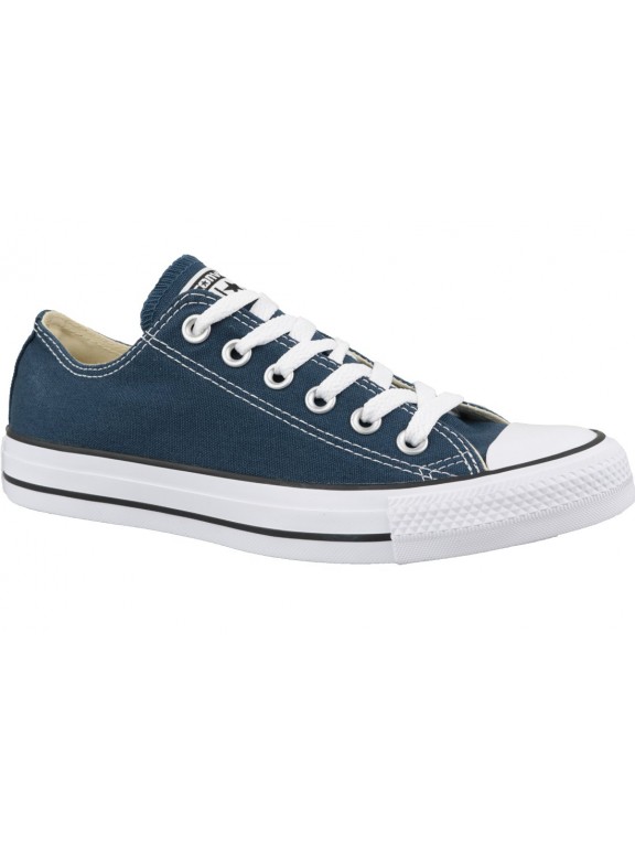 Converse All Star Sneakers