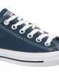Converse All Star Sneakers