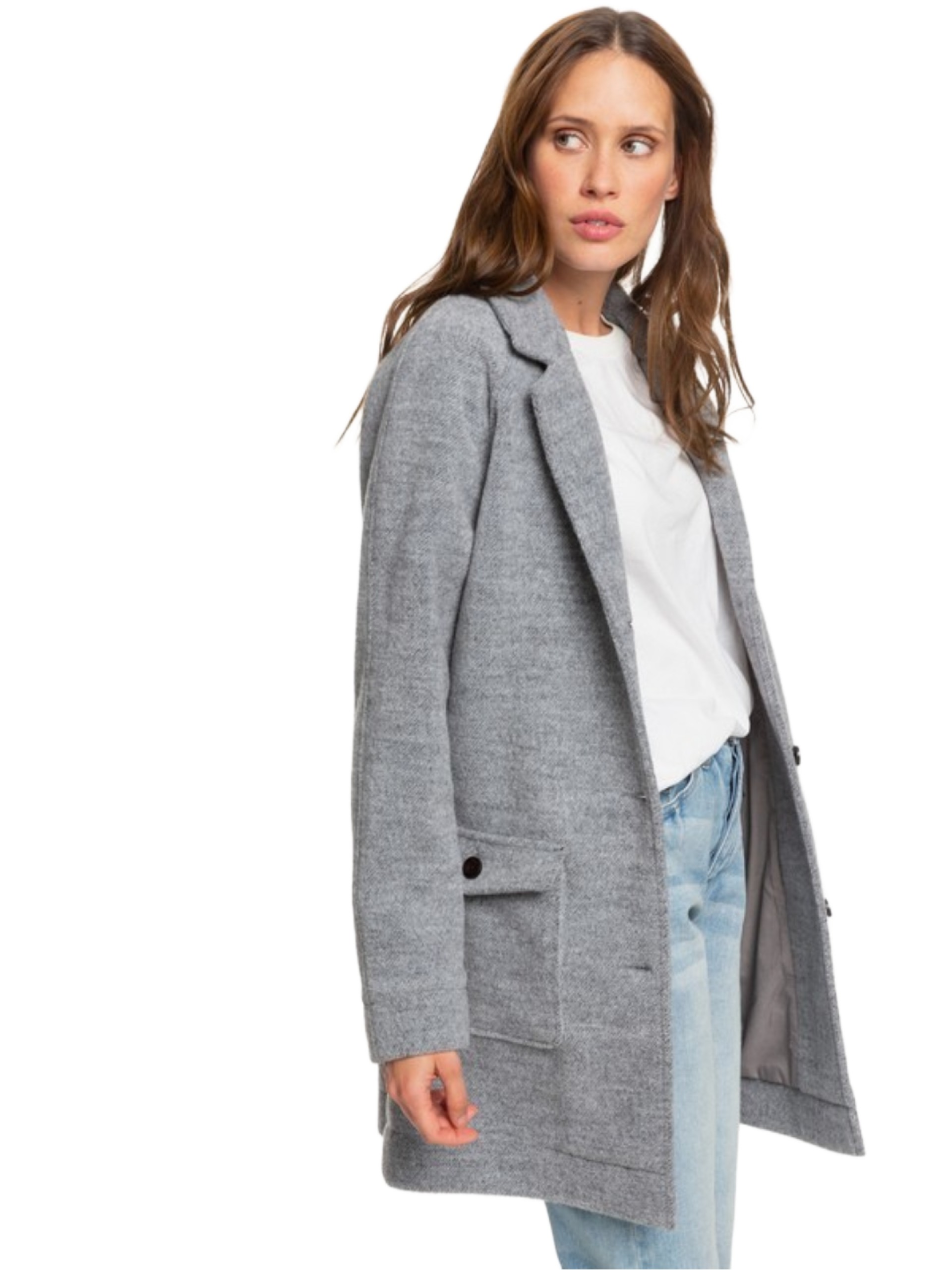 Roxy Destiny Rules J Jacket