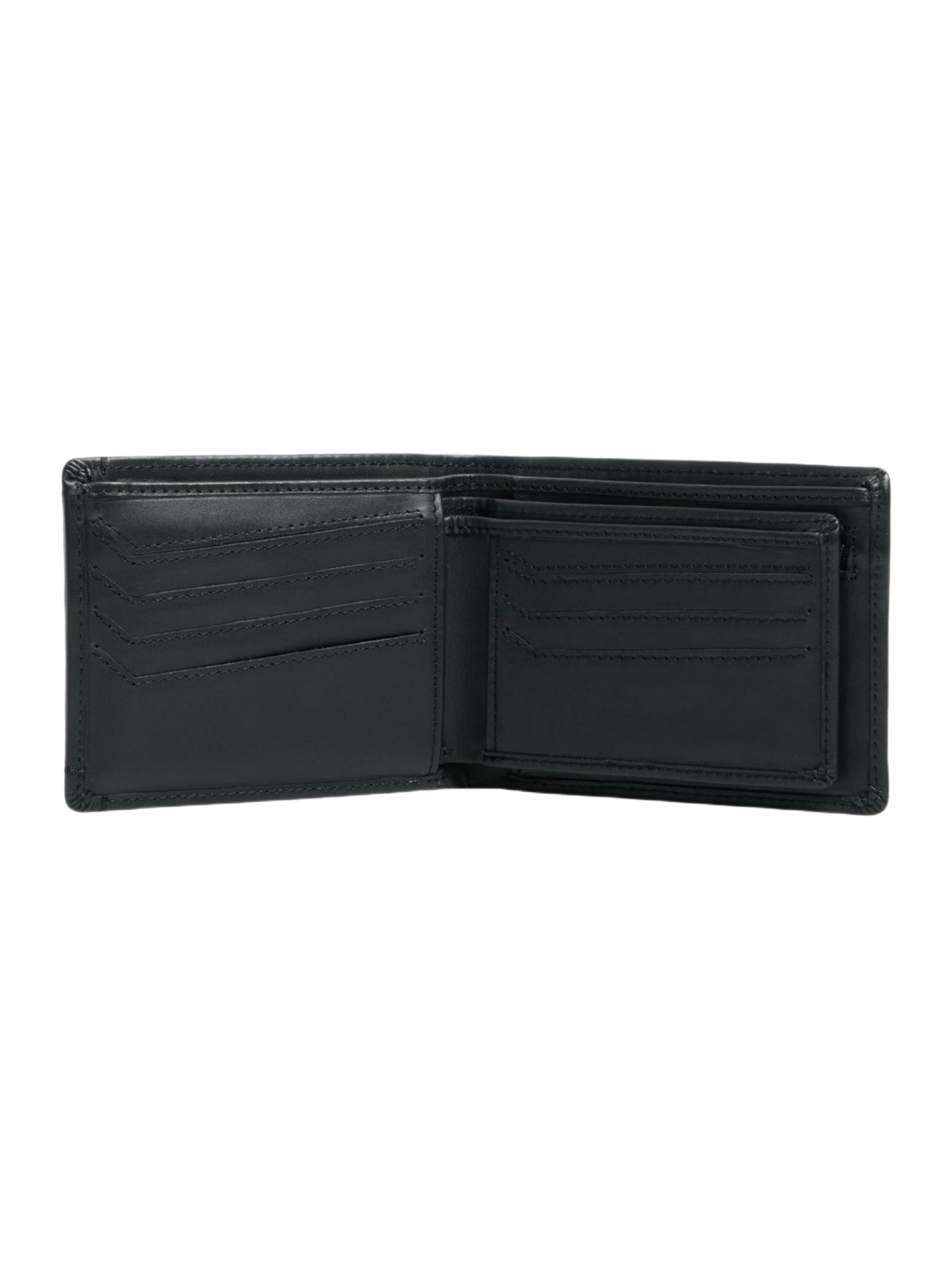 Quiksilver New Miss Dollar Wallet