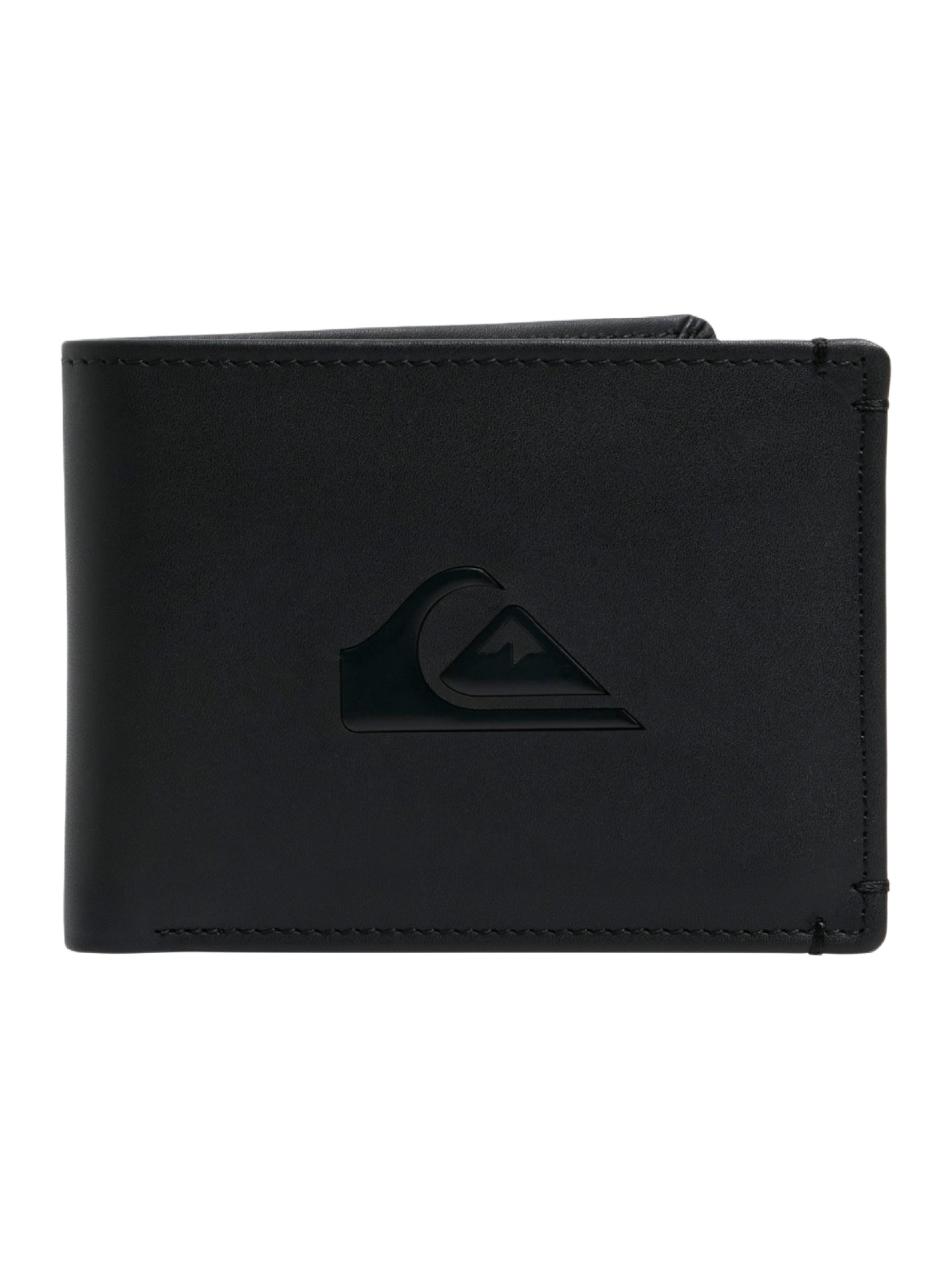 Quiksilver New Miss Dollar Wallet