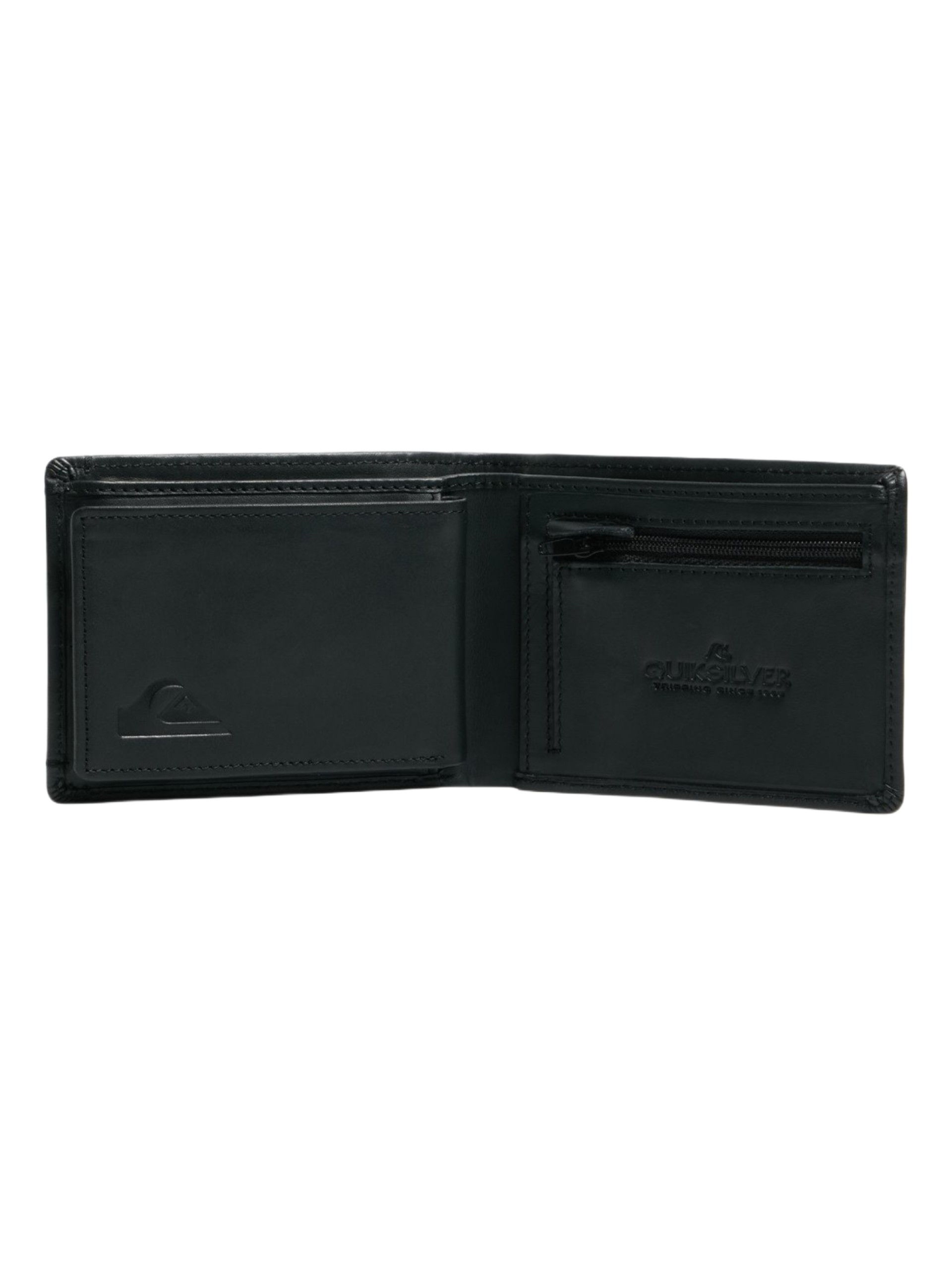 Quiksilver New Miss Dollar Wallet