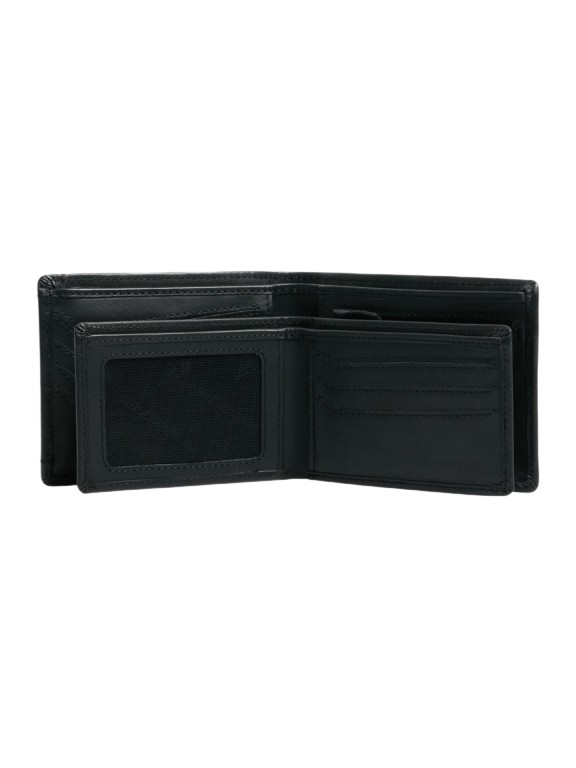 Quiksilver New Miss Dollar Wallet Quiksilver New Miss Dollar Wallet