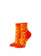 Stance Lauryn Alvarez Quarter Socks