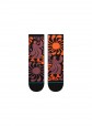 Stance Lauryn Alvarez Crew Socks