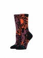 Stance Lauryn Alvarez Crew Socks